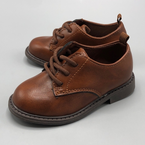 Zapatos Carters - Talle 22