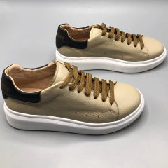 Zapatillas Jane Jones - Talle 37 en internet