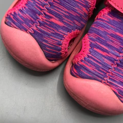 Zapatillas Nautica - Talle 18 - SEGUNDA SELECCIÓN en internet