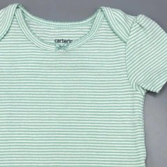 Body Carters - Talle 12-18 meses - comprar online