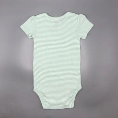 Body Carters - Talle 12-18 meses en internet