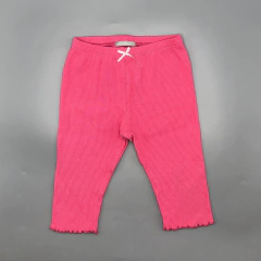Legging Mimo - Talle 9-12 meses