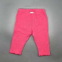 Legging Mimo - Talle 9-12 meses en internet