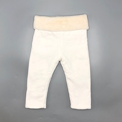 Legging Wanama - Talle 6-9 meses - Baby Back Sale SAS