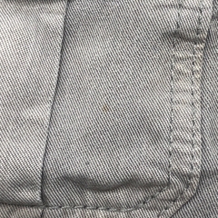 Short/bermuda Zara - Talle 12-18 meses - SEGUNDA SELECCIÓN