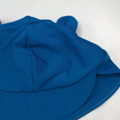 Piluso Cheeky - Talle 9-12 meses - SEGUNDA SELECCIÓN - comprar online