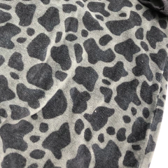 Osito largo Little Akiabara - Talle 12-18 meses - SEGUNDA SELECCIÓN - tienda online