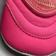 Zapatillas Mimo - Talle 16 - SEGUNDA SELECCIÓN en internet