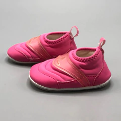 Zapatillas Mimo - Talle 16 - SEGUNDA SELECCIÓN - comprar online