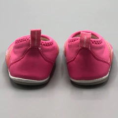 Zapatillas Mimo - Talle 16 - SEGUNDA SELECCIÓN - Baby Back Sale SAS