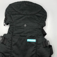 Mochila portabebé Infantino - Talle único - comprar online