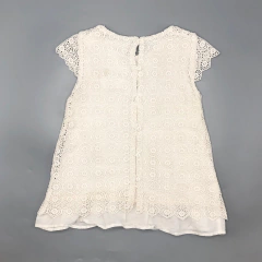 Vestido Zara - Talle 9-12 meses - SEGUNDA SELECCIÓN en internet