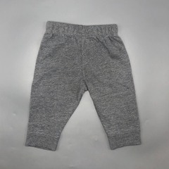 Jogging Garanimals - Talle 6-9 meses - SEGUNDA SELECCIÓN en internet