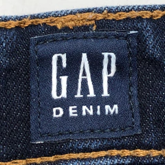 Short/bermuda GAP - Talle 10 años