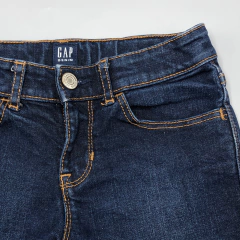 Short/bermuda GAP - Talle 10 años - comprar online