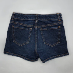 Short/bermuda GAP - Talle 10 años en internet