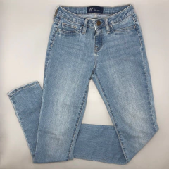 Jeans GAP - Talle 10 años - SEGUNDA SELECCIÓN