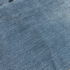 Jeans GAP - Talle 10 años - SEGUNDA SELECCIÓN - tienda online