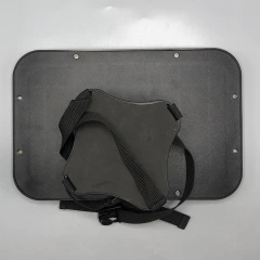 Espejo Para Auto Importado - Talle único - SEGUNDA SELECCIÓN - comprar online