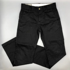 Pantalón Volcom - Talle 8 años