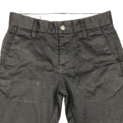 Pantalón Volcom - Talle 8 años - comprar online