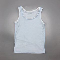 Remera Uniqlo - Talle 12-18 meses - SEGUNDA SELECCIÓN