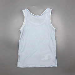 Remera Uniqlo - Talle 12-18 meses - SEGUNDA SELECCIÓN en internet