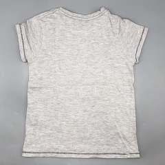 Remera Wanama - Talle 6 años - SEGUNDA SELECCIÓN en internet