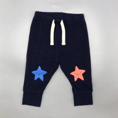 Legging GAP - Talle 3-6 meses
