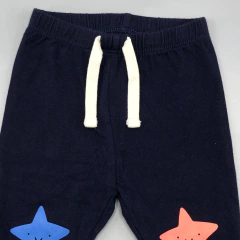 Legging GAP - Talle 3-6 meses - comprar online