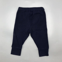 Legging GAP - Talle 3-6 meses en internet