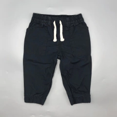 Pantalón Carters - Talle 6-9 meses