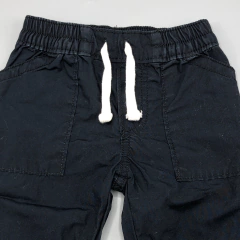 Pantalón Carters - Talle 6-9 meses - comprar online