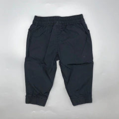 Pantalón Carters - Talle 6-9 meses en internet