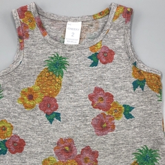 Vestido Cheeky - Talle 2 años - SEGUNDA SELECCIÓN - comprar online