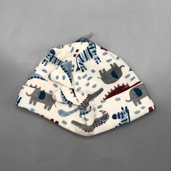 Gorro Chick Pea - Talle único en internet