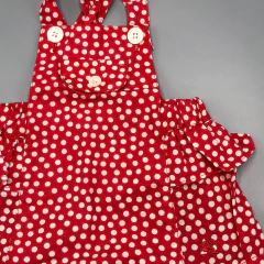 Body Baby Cottons - Talle 0-3 meses - comprar online