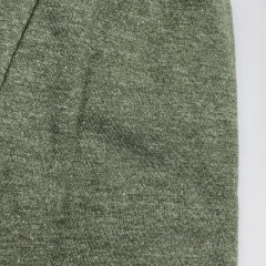 Jogging Mimo - Talle 3-6 meses - SEGUNDA SELECCIÓN - tienda online