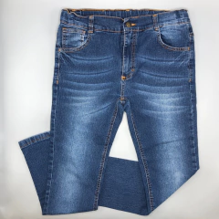 Jeans Mimo - Talle 12 años