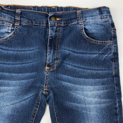 Jeans Mimo - Talle 12 años - comprar online