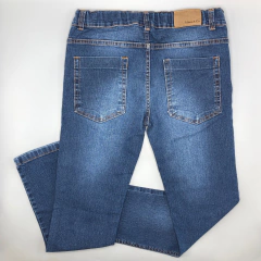 Jeans Mimo - Talle 12 años en internet