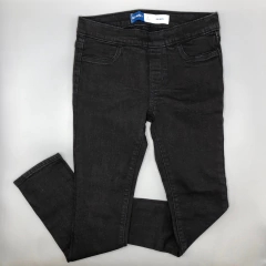 Jeans Old Navy - Talle 10 años