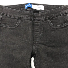 Jeans Old Navy - Talle 10 años - comprar online