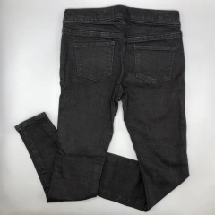 Jeans Old Navy - Talle 10 años en internet