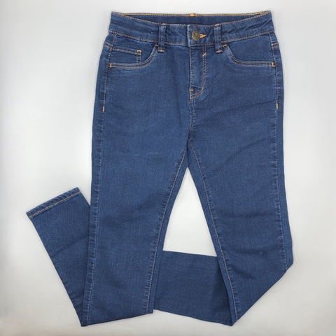 Jeans C&A - Talle 14 años