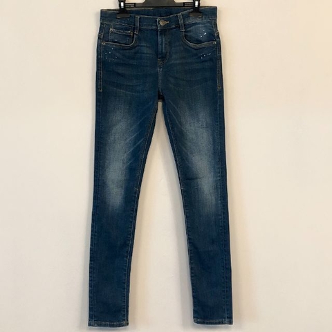 Jeans Importado - Talle S