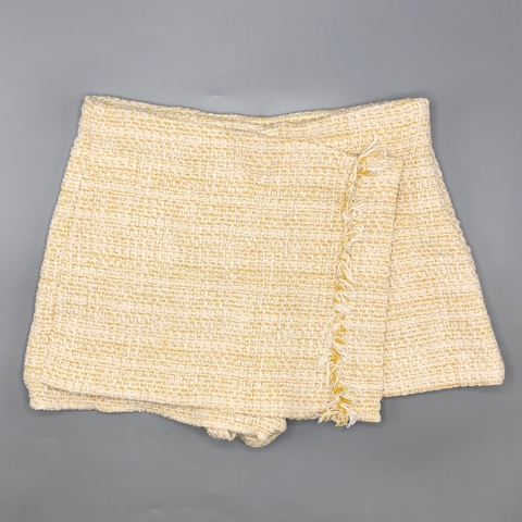 Short/bermuda Zara - Talle 16 años - SEGUNDA SELECCIÓN