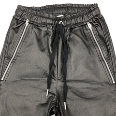 Pantalón Renée - Talle 14 años - comprar online
