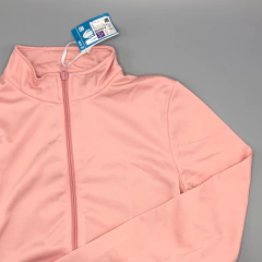 Conjunto Abrigo + Pantalón Decathlon - Talle 12 años - comprar online