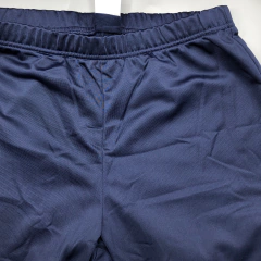 Conjunto Abrigo + Pantalón Decathlon - Talle 12 años en internet